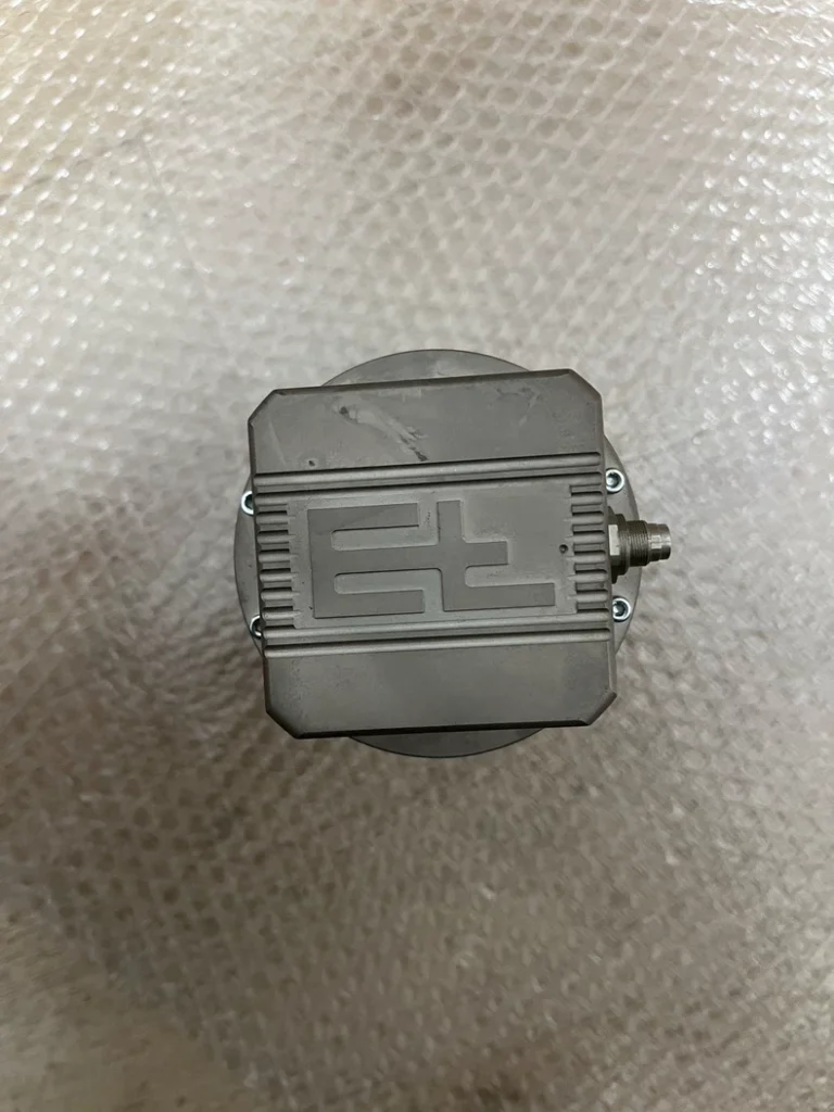 EL OL8150 327638 edge-detection camera component thumbnail