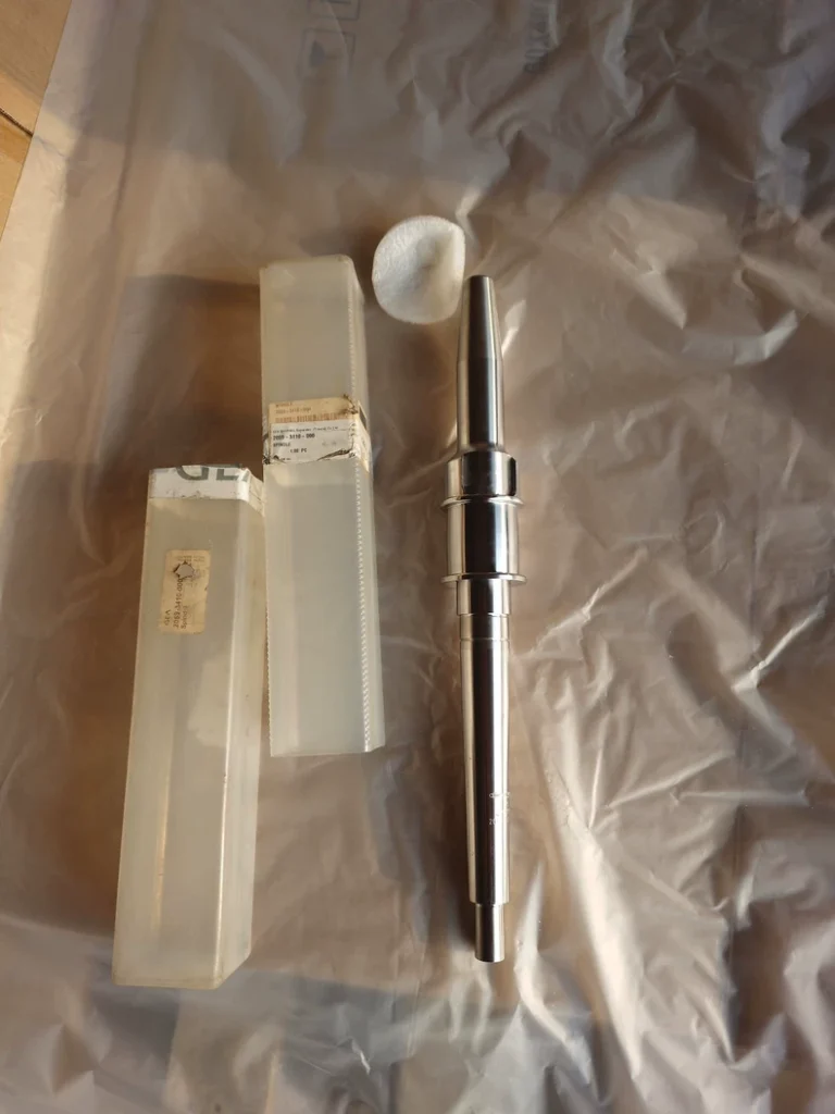 GEA 20589-3410-000 marine parts