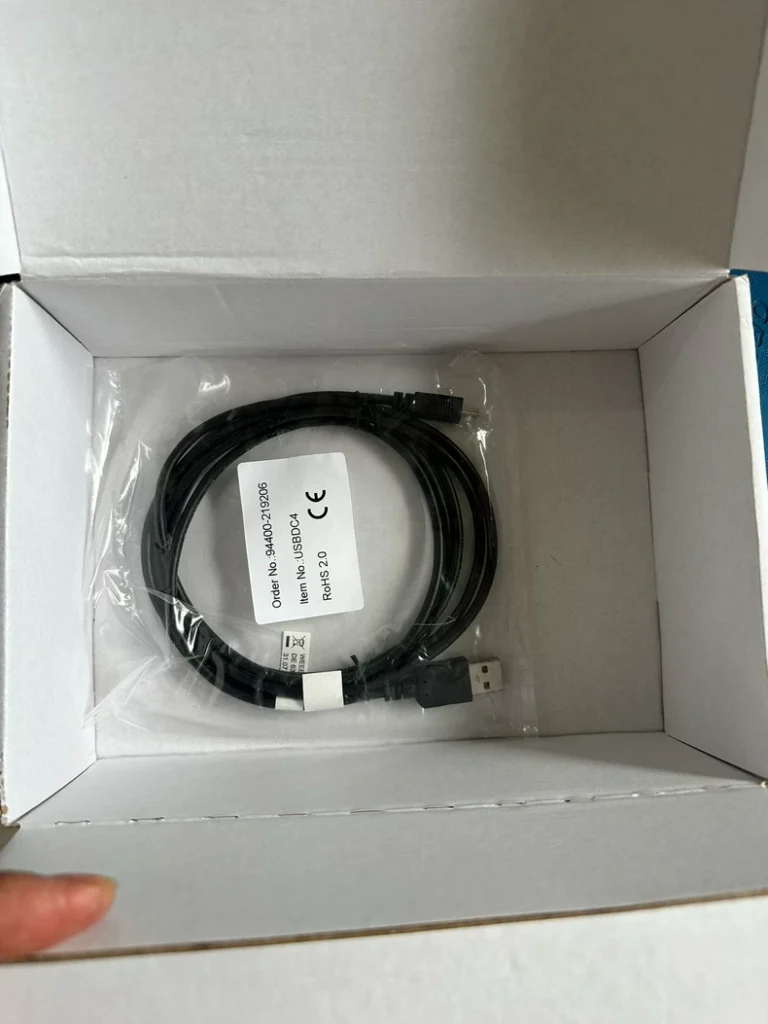 Indu-Sol 125100201 BLUambas® PROFINET Classic Controller/IO Module thumbnail