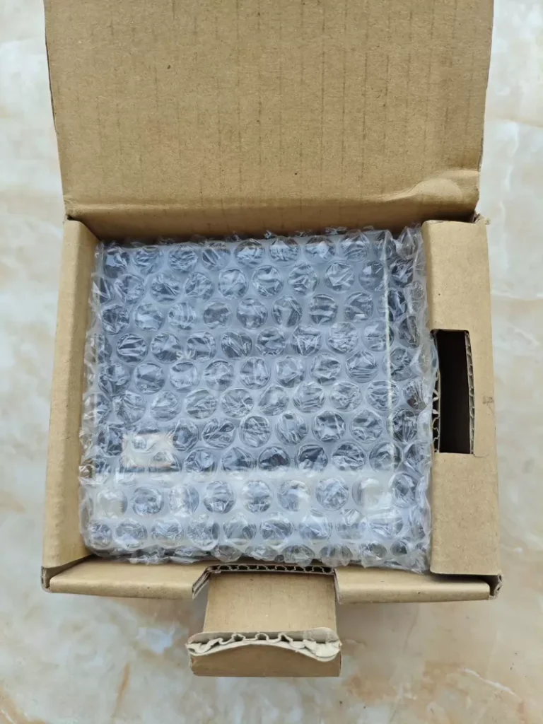 SHIMADEN SRS13A-6IN-90-N100000 Thermostat thumbnail