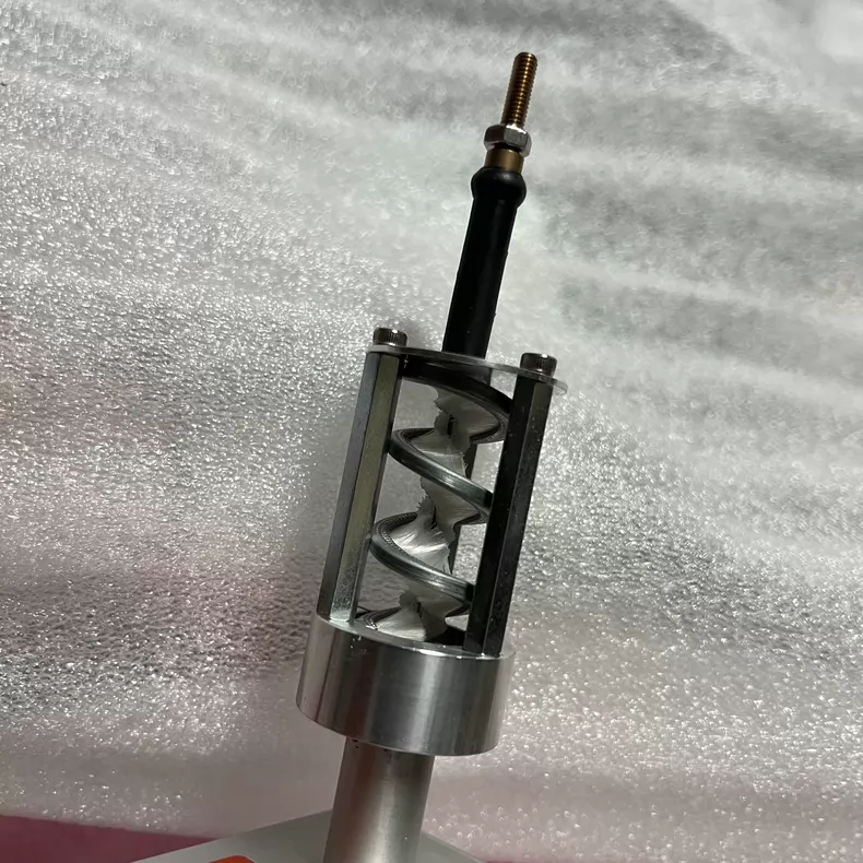 ASM CLMB1-AJ3CA12P023000FS10DW2 displacement sensor thumbnail