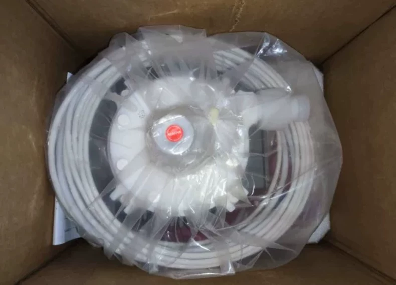 Levitronix LC325P 100-30011 Controller Unit