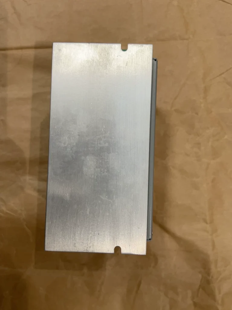 Elmo G-08013/230FEHN1 AC Servo Drive thumbnail