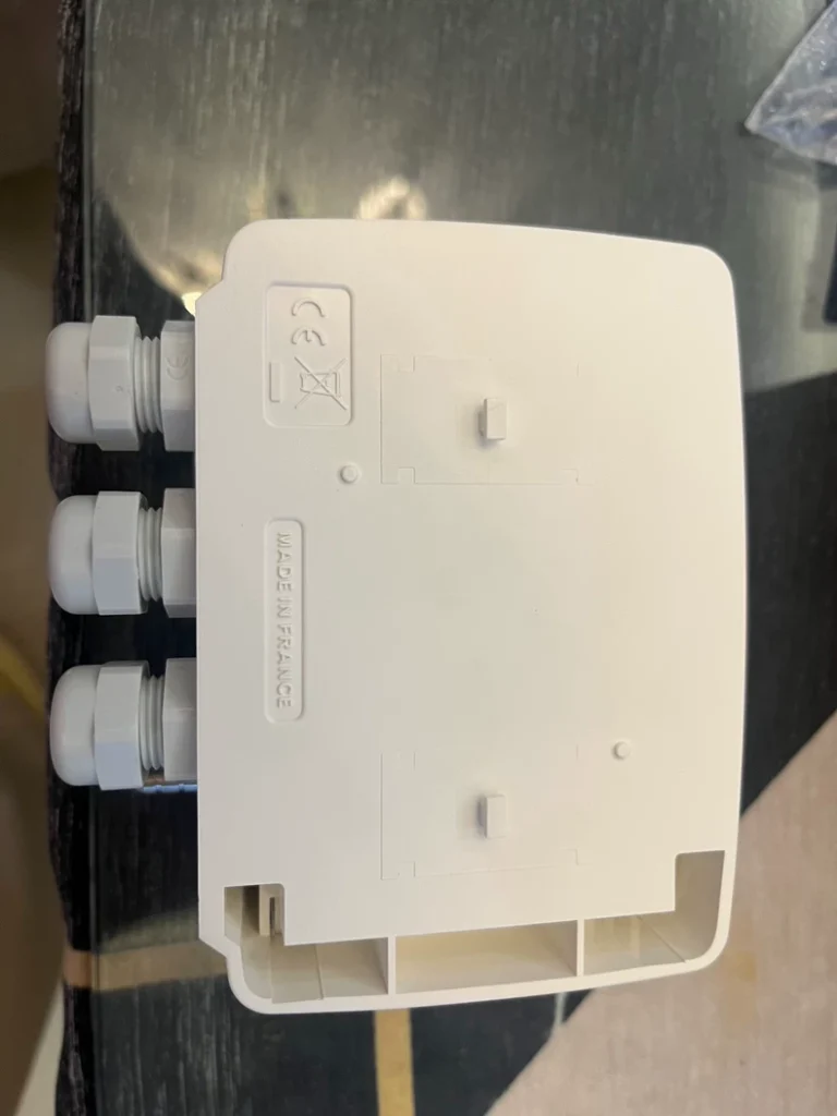 KIMO CP218-BO Pressure Transmitter thumbnail