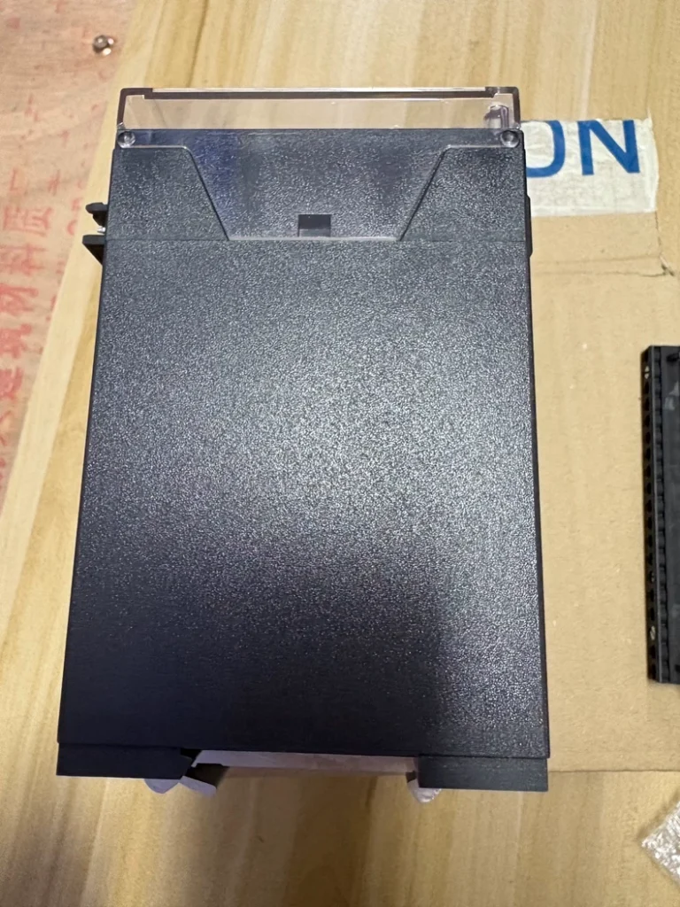 FREQCON OSM1.2 Transmission Module thumbnail