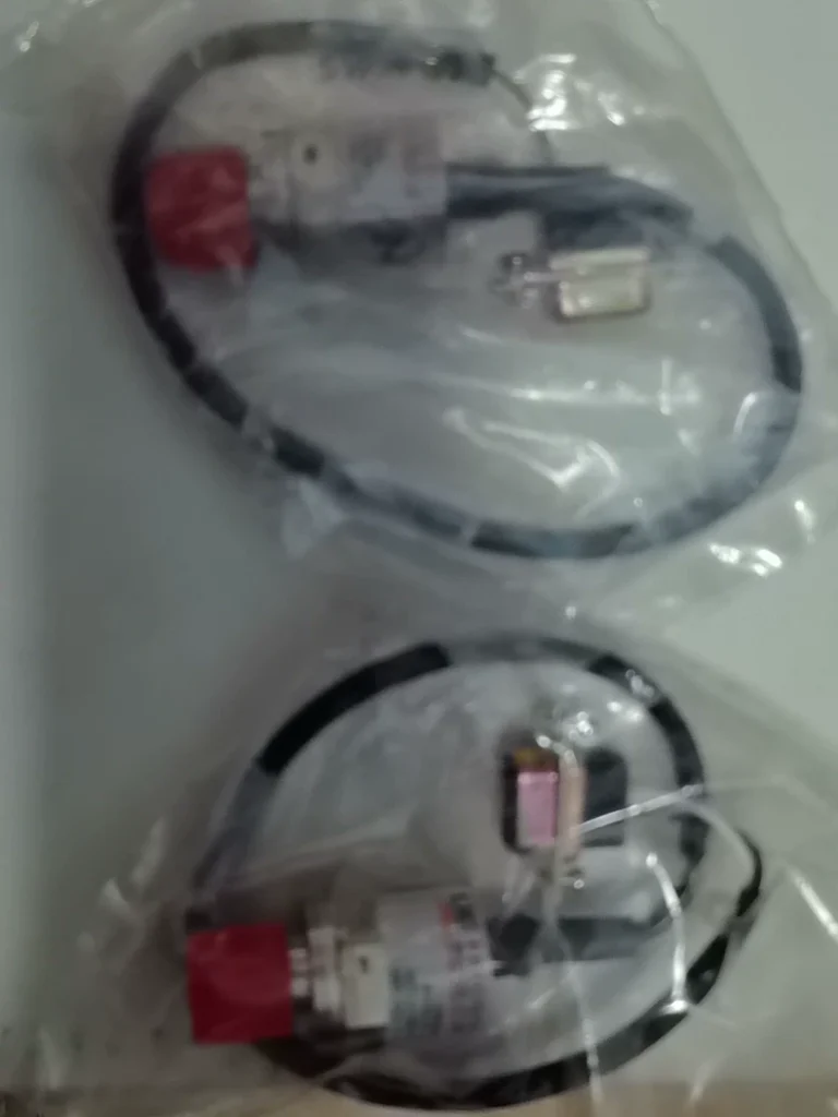 UE Precision Sensor P17W-274 pressure switch thumbnail