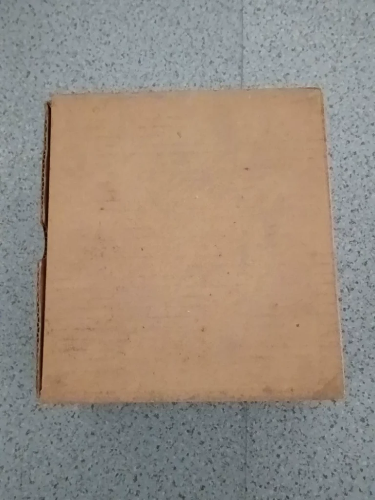 UEDA VM-150S-S Vacuum Switch thumbnail