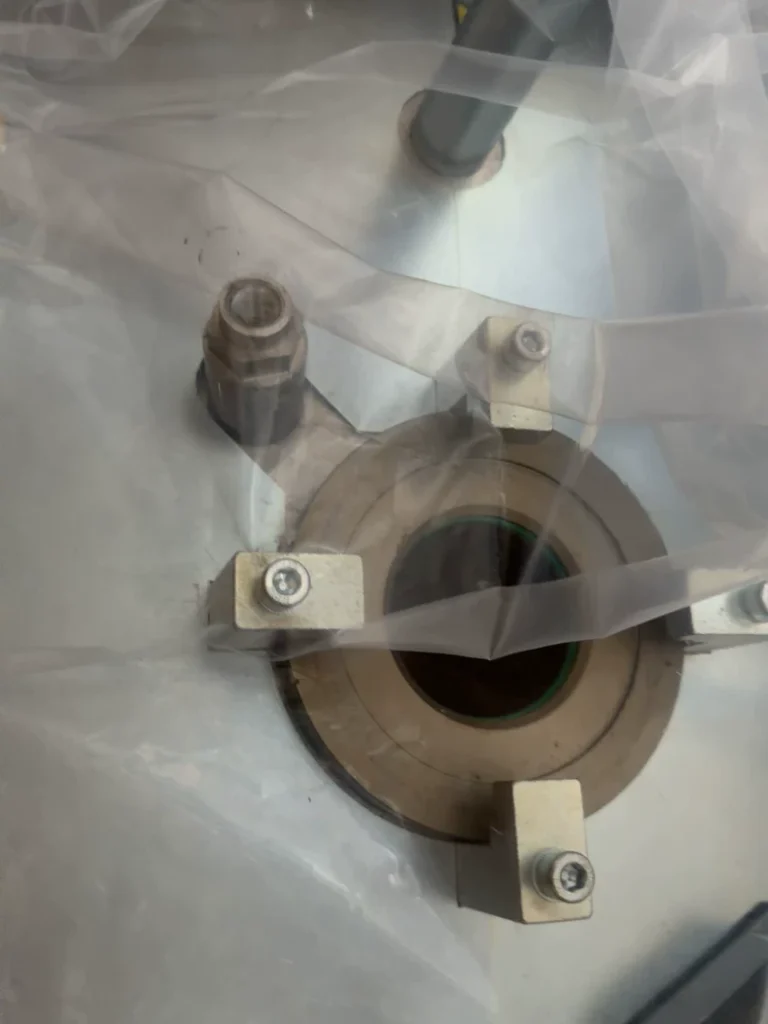 SCA Atlas 80714.000018 Spare Part thumbnail