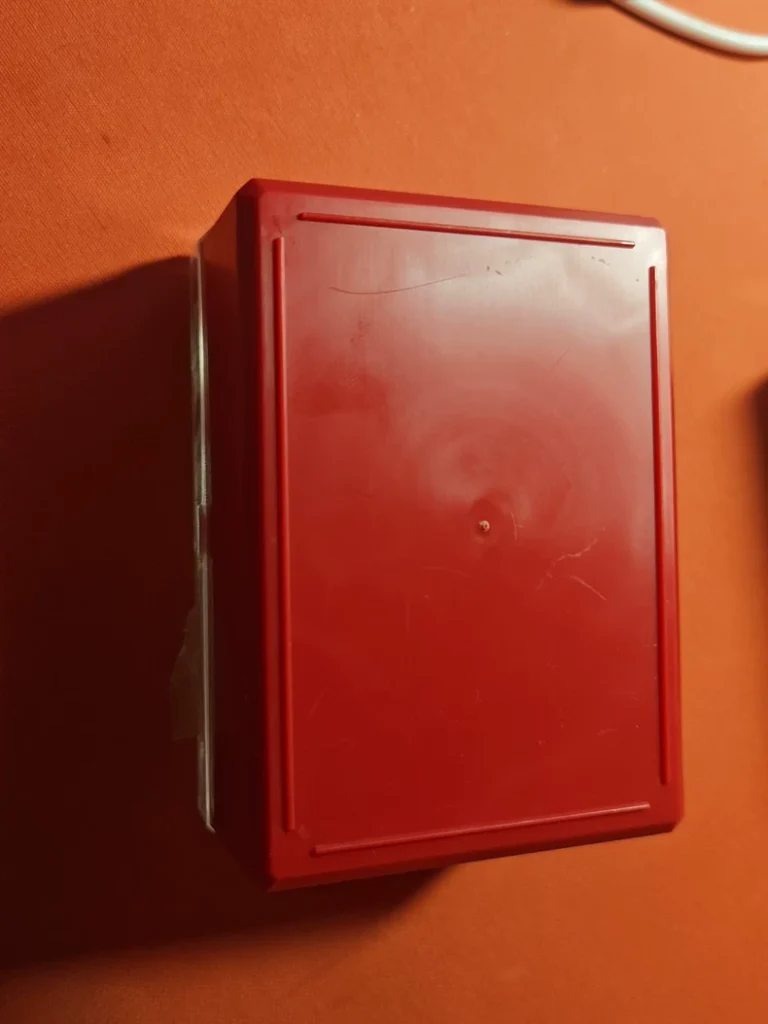 Analytik Jena 152:515.25 Z-standard Tube thumbnail