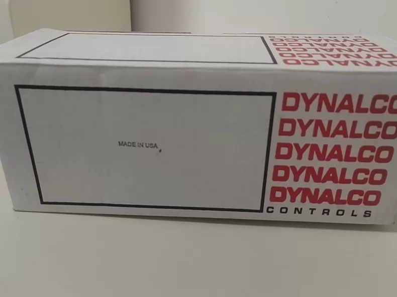 DYNALCO SST-2000A SPEED SWITCH thumbnail
