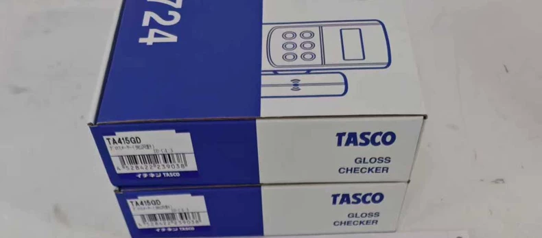Tasco TA415GD Gloss Checker thumbnail