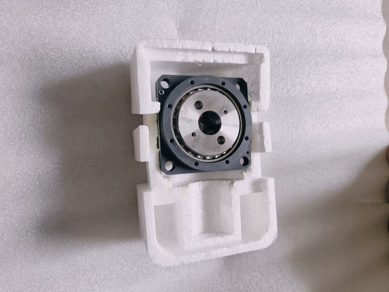 HW0380220-A T-axis speed reducer thumbnail