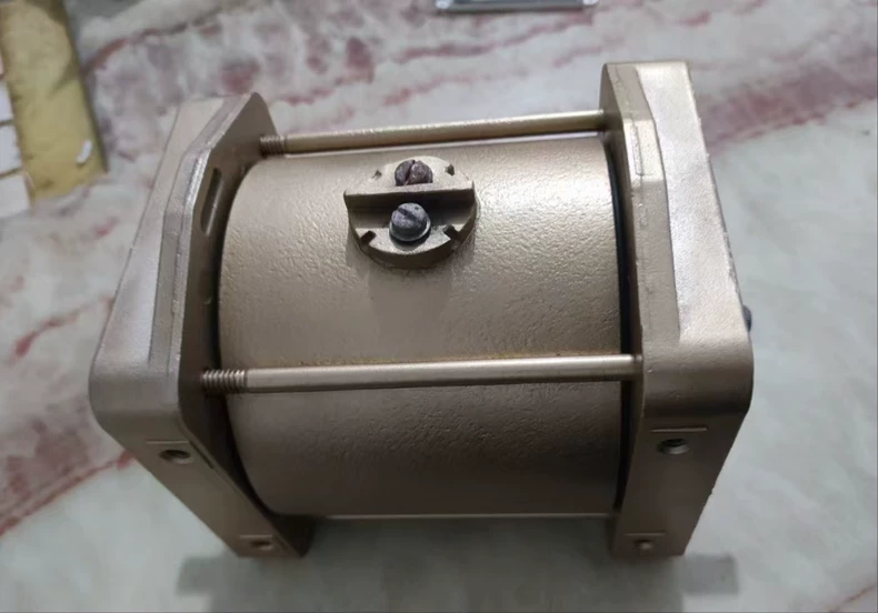 Cummins 3062322 Diesel Generator thumbnail