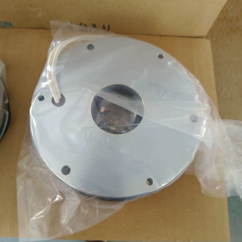 Mitsubishi UA-22GM-V clutch thumbnail