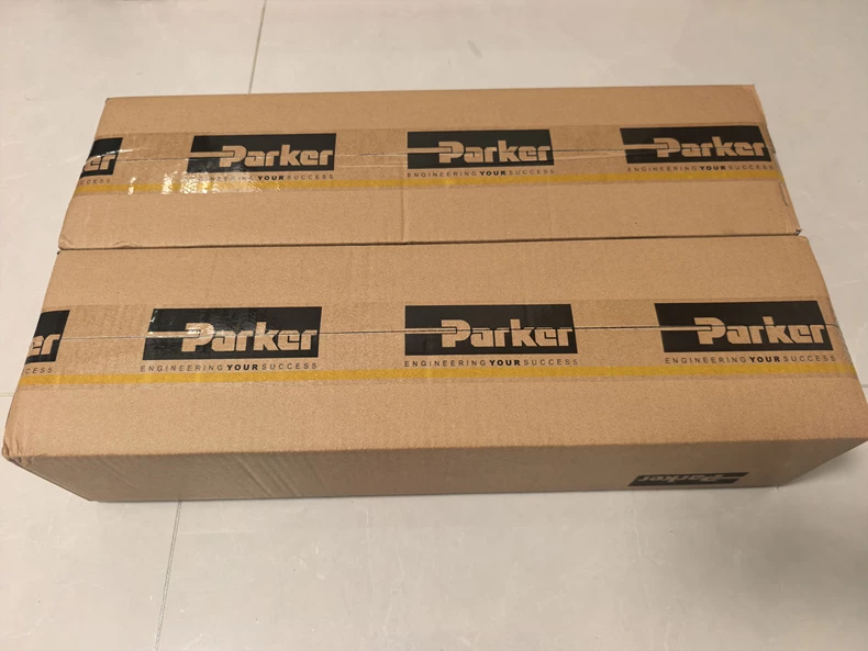 Parker T3-3M-NC-DA-3-C hydraulic valve thumbnail
