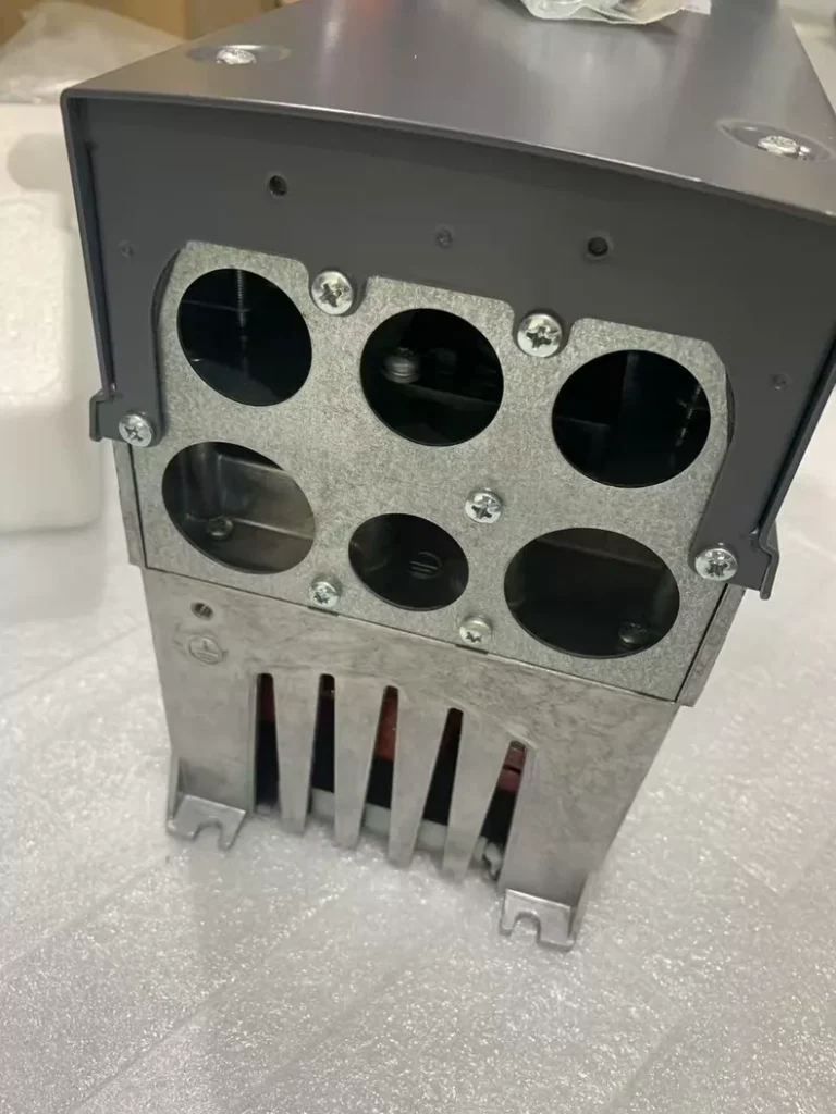 MITA 979772003 Frequency Converter thumbnail