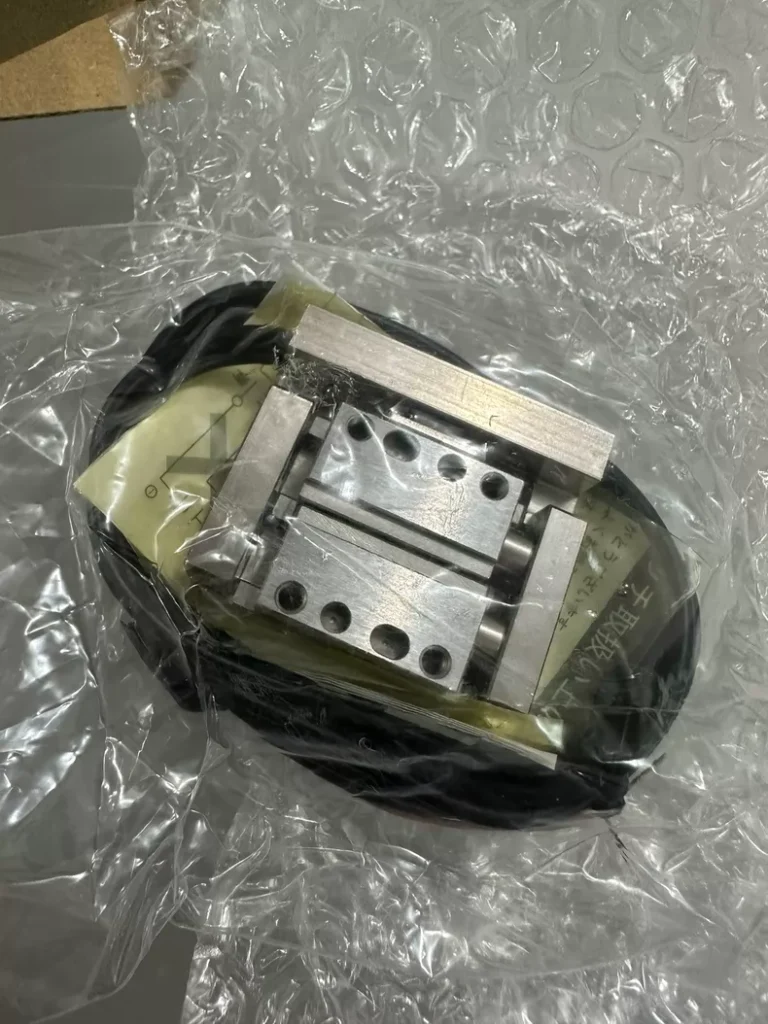 New Era PSTS-SD6-5 PST-6-5 Cylinder thumbnail