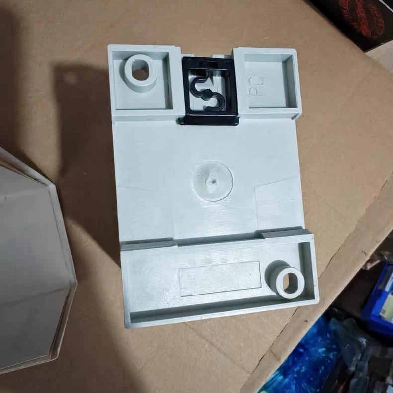 Schmersal DIM 1.2 230VAC 101125036 Safety Relay thumbnail