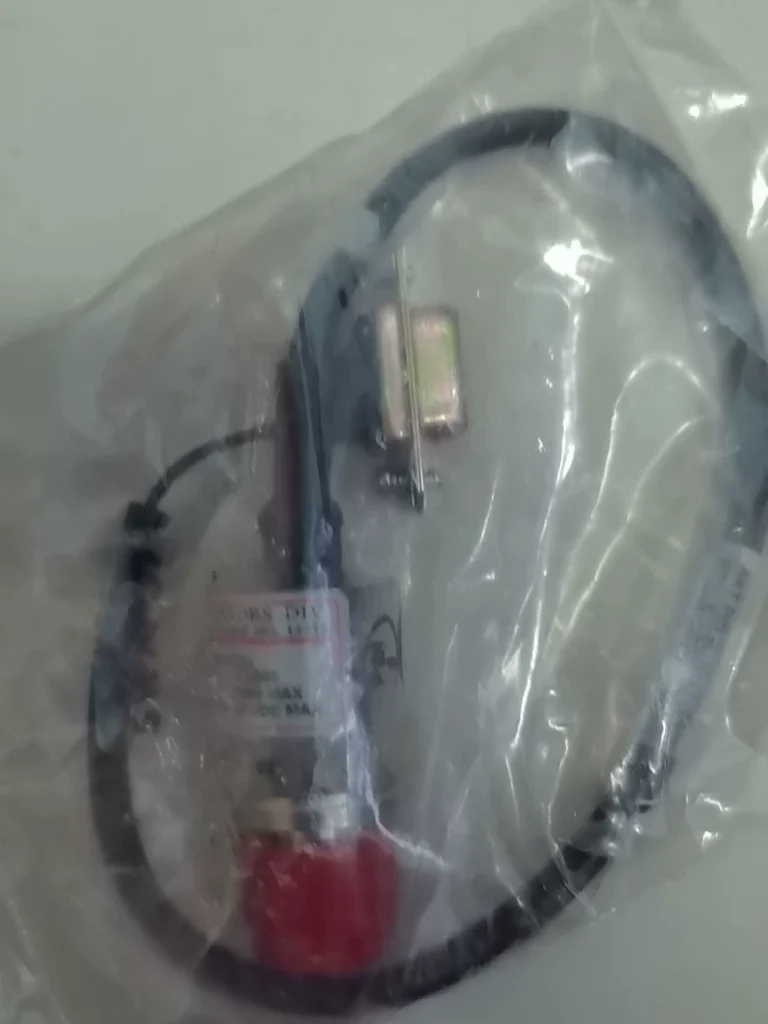 UE Precision Sensor P17W-274 pressure switch thumbnail