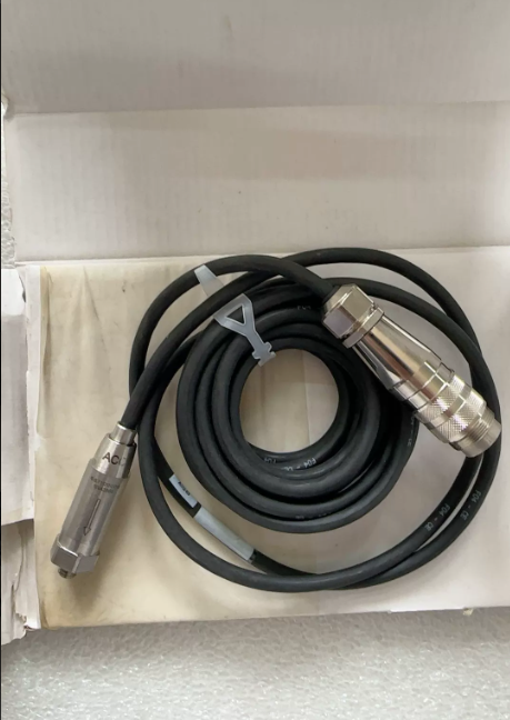 MARPOSS 68711700006 vibration sensor thumbnail